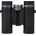 Bresser Condor 10x25