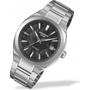 Casio EFK-200CD-1A