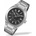 Casio EFK-200CD-1A