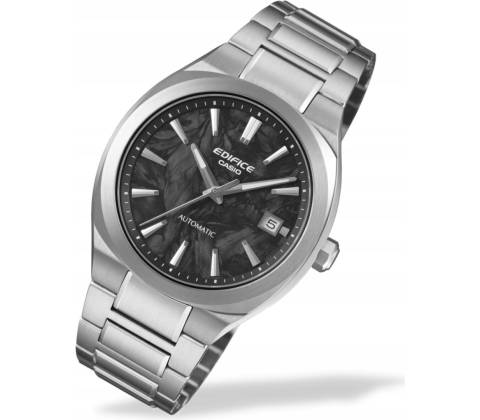 Casio EFK-200CD-1A