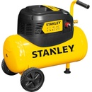 DeWalt DPC10RC