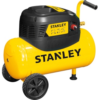 DeWalt DPC10RC