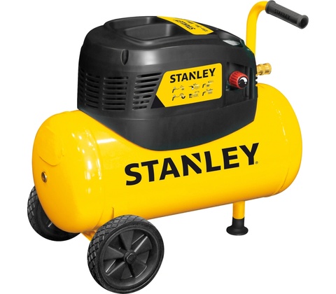 DeWalt DPC10RC