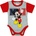 Body Mickey