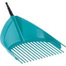 Gardena Combisystem 3120-20