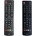 съвместим Lg akb74475404 - заместител дистанционно управление (akb74475404)