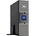 Eaton 9PX 1500i RT2U 1500VA (9PX1500IRT2U)