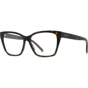 Givenchy GV50061I 052 (GV50061I 052)