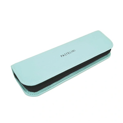 KARTON P+P Pastelini Student Зелен държач за химикалки 9-24923 (9-24923)