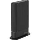 Asus PRT-BE5000
