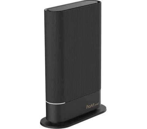 Asus PRT-BE5000