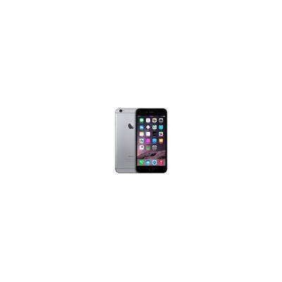 Apple iPhone 6S Plus 16GB, vesmírně šedá