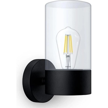 Image 1 of Philips Flareon 929003361901