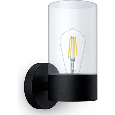 Philips Flareon 929003361901