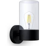 Philips Flareon 929003361901