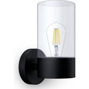 Philips Flareon 929003361901