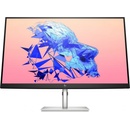 HP U32 4K 368Y5AA