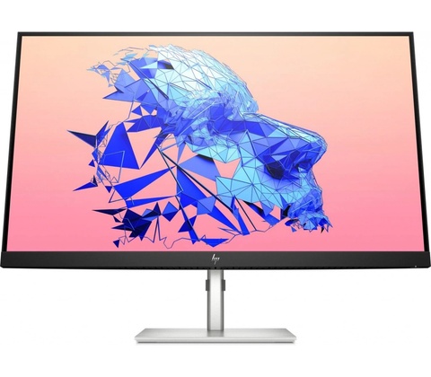 HP U32 4K 368Y5AA