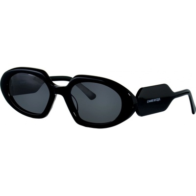 Marie Bocquel 1462 C1