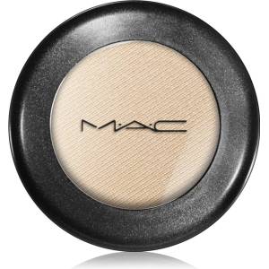 M·A·C Eye Shadow сенки за очи цвят Nylon 1, 5 гр