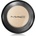 M·A·C Eye Shadow сенки за очи цвят Nylon 1, 5 гр