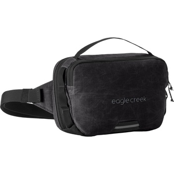 Eagle Creek Чанта за кръст Eagle creek Explore Hip Pack 2 Hip bag - Black - размер 2 l (510-4981-0111)