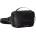 Eagle Creek Чанта за кръст Eagle creek Explore Hip Pack 2 Hip bag - Black - размер 2 l (510-4981-0111)