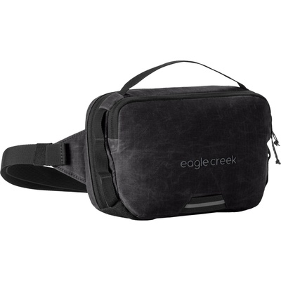 Eagle Creek Чанта за кръст Eagle creek Explore Hip Pack 2 Hip bag - Black - размер 2 l (510-4981-0111)
