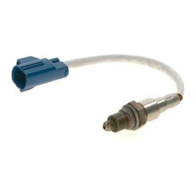 Lambda sonda BOSCH 0 258 030 01M