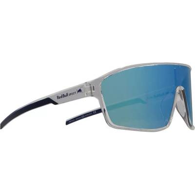 Спортни очила Red Bull Spect DAFT 013
