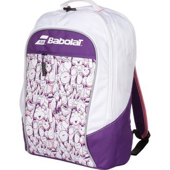 Babolat Club Backpack Junior 2020