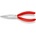 Knipex 3023140