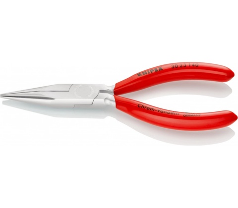 Knipex 3023140