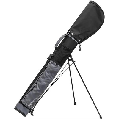 Longridge 5’’ Pencil Stand Bag – Zboží Mobilmania