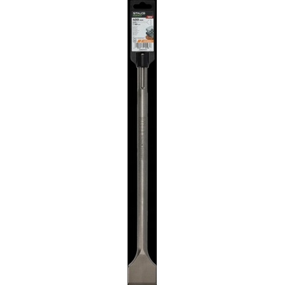 Široký sekáč SDS-MAX 50x400mm HIKOKI