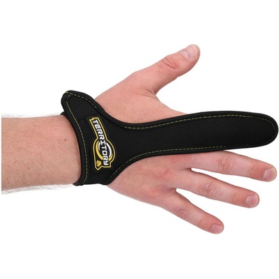Mikado Náprstník Casting Finger Stall Protector