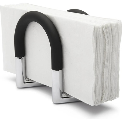 Umbra hk ltd (Канада) Салфетник umbra swivel с регулиращ се размер (umbra 330705-047)