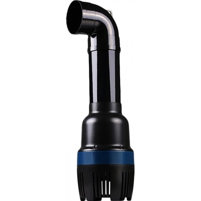 SUNSUN Big Tube 16000