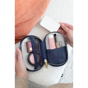 Stackers Козметична чанта Stackers Compact Velvet (76301)