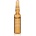 Clarena Peptide Peel химически пилинг 10x3ml