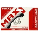 adaptér Max1 PM-PM 180 mm