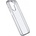 Cellularline Калъф Clear Strong за Galaxy A26 (CLEARDUOGALA26T)