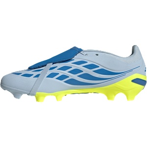 Adidas Predator League Fold Over Tongue FG - 11teamsports - 148,64 лв
