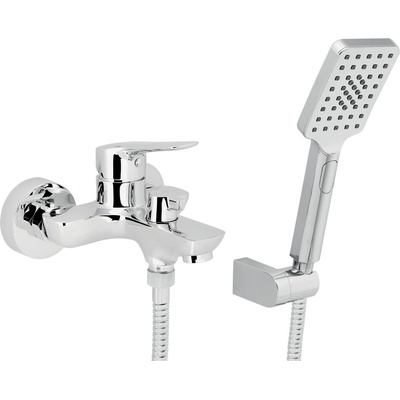 Novaservis 54025,0