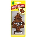 WUNDER-BAUM LEATHER