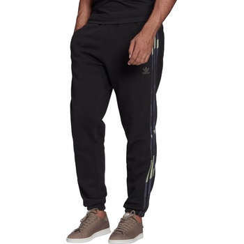 Adidas originals Спортно долнище Graphics Camo