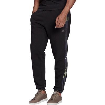 Adidas originals Спортно долнище Graphics Camo