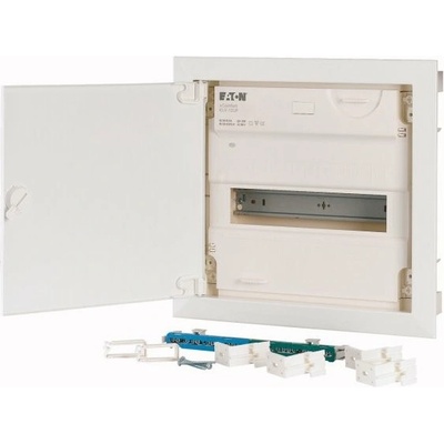 Eaton KLV-12UPS-F