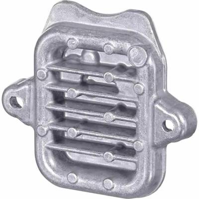 HELLA Modul hlavního světlometu HE 9DW204974-011