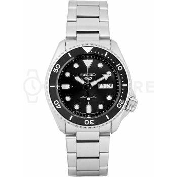Seiko SBSA005